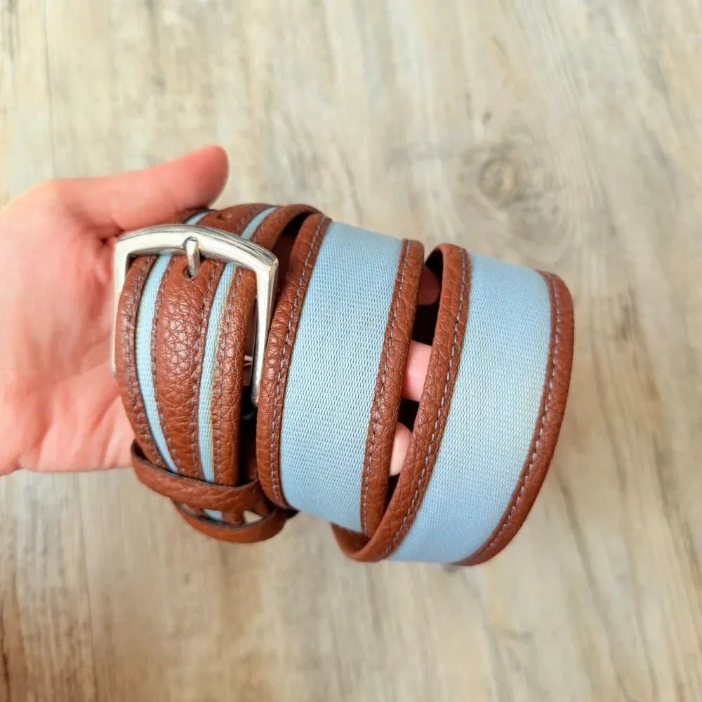 unknown vintage genuine